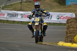 Supermoto IDM DM St Wendel 05 06 2011-407